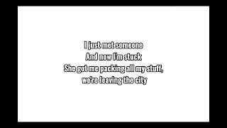 Clara Mae ft. Maximillian - Miss The Party♬ (Lyrics)