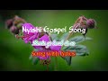 Bemin Ge Berab De So Song With Lyrics Nyishi Christian Song Group Song Nyishi Song Channel Bemin Ge Berab De So Song With Lyrics Nyishi Christian Song Group Song Nyishi Song Channel