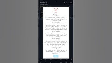 How To Find Square of Numbers In C Programming