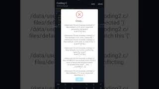 How To Find Square of Numbers In C Programming