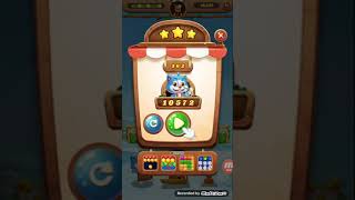 Bubble JUICE  game up LEVEL 362 screenshot 4