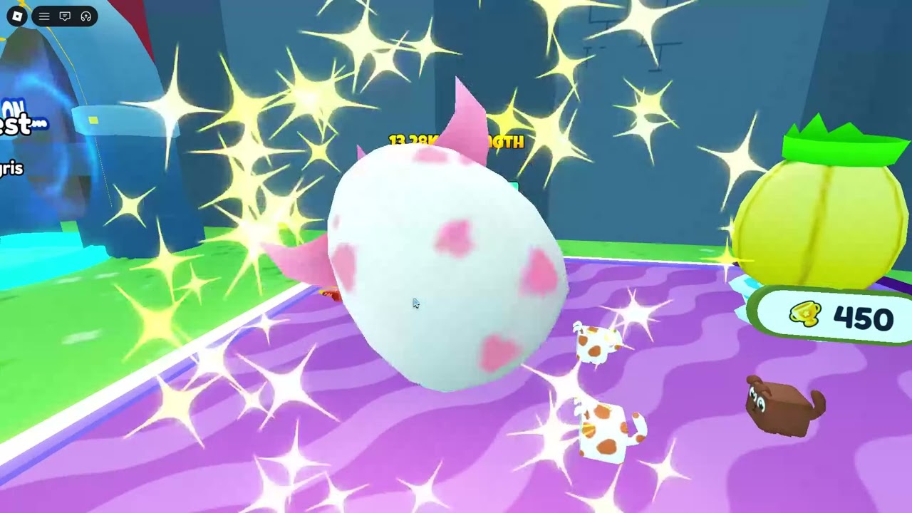 Playing roblox Reborn As Swordsman