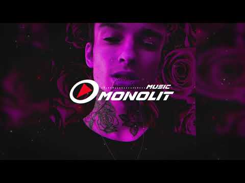 MORE EMOCIY- Буду