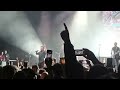 Dropkick murphys  live in jesolo italy 20230205 4 clips