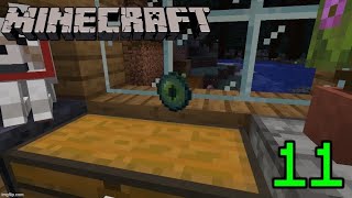 Brens World - The End Prep Begins (11)