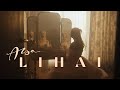 Alsa - Lihai (Official Music Video)