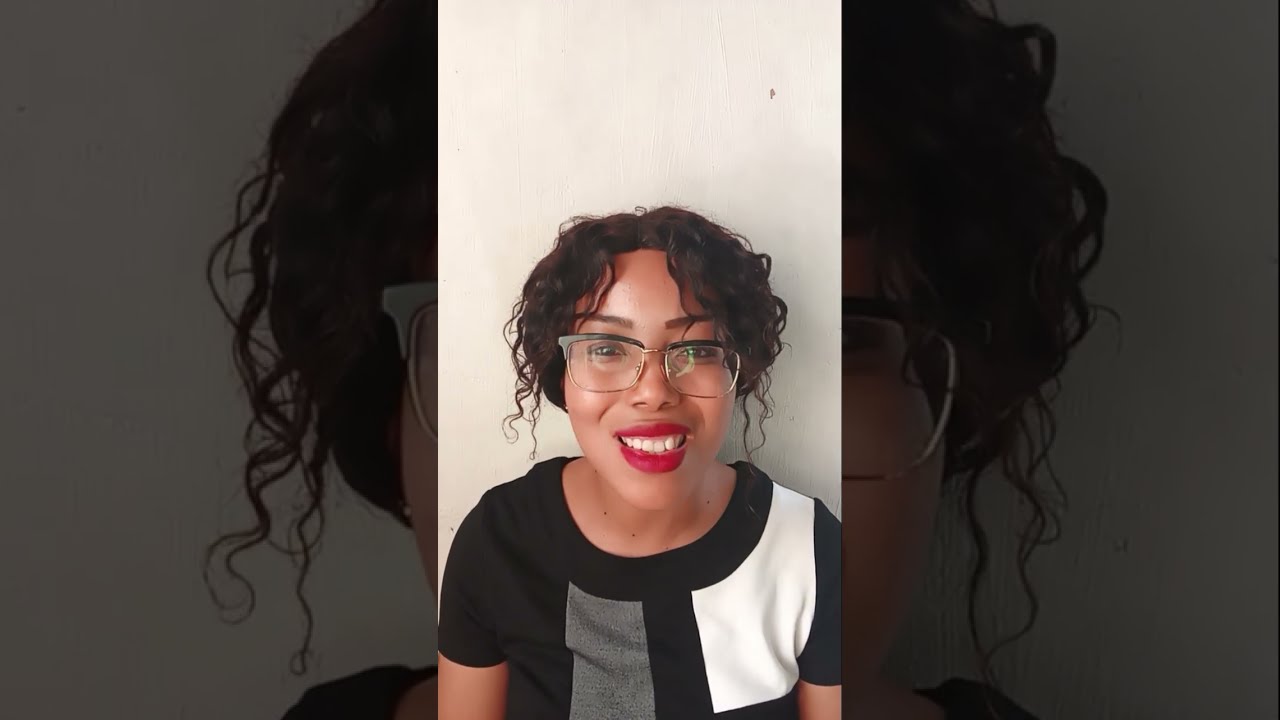 God told me to warn u..Do this if u come across this video BEFORE Monday 9 March!! #propheticword 