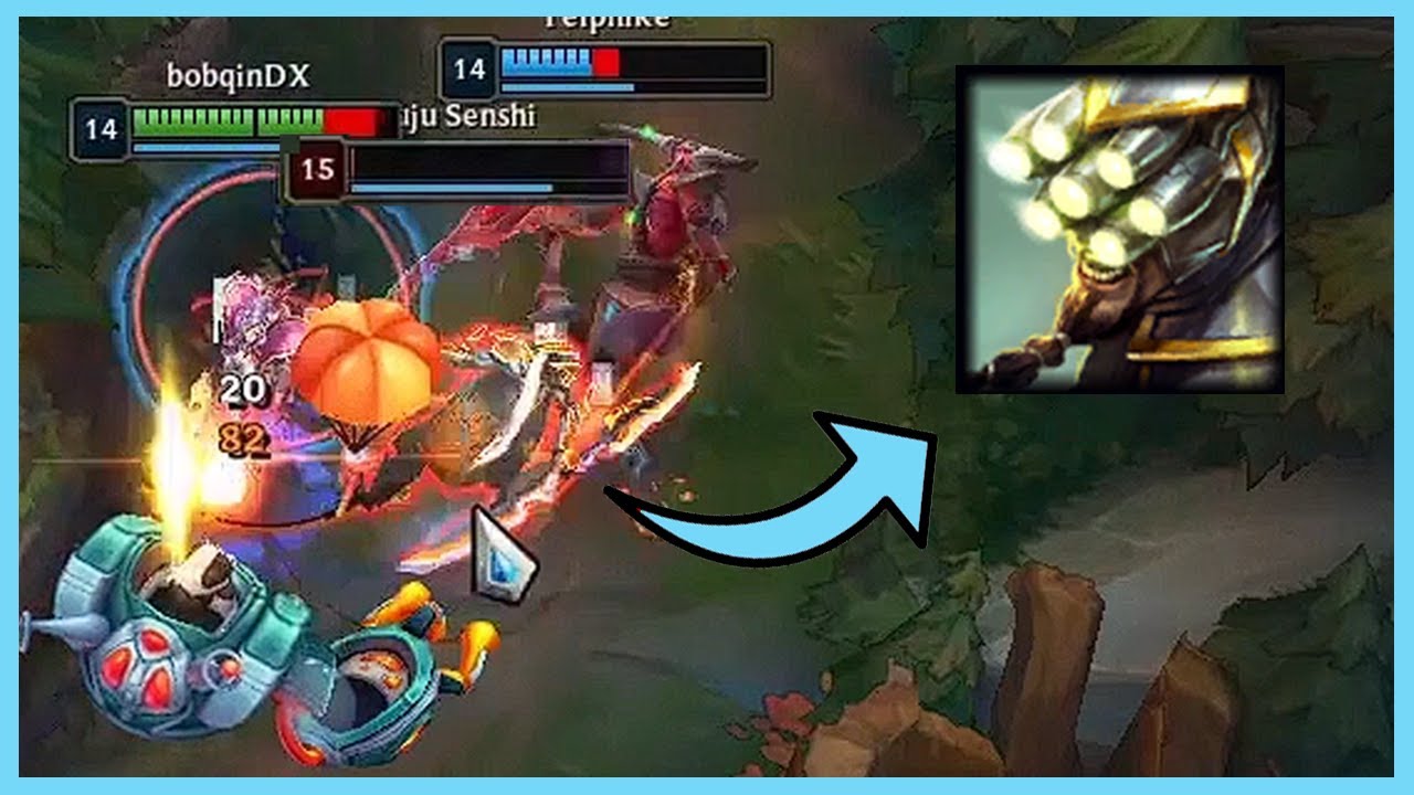master-yi-youtube