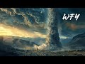 Epic Music Let The Geyser Reign Epic Music Let The Geyser Reign