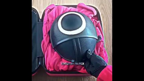 Gi-hun And Front Man 💀🔥🎬 | Squid game s3 edit | #shorts #squidgame #squidgame3 #kdrama #edit #guard