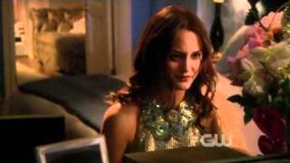 Chuck Blair - Cry Me A River