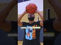 Place Your Hands Like THIS For a Perfect Jump Shot ✅