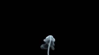 maya fluids Wispy smoke