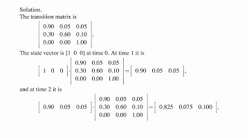 Exam MLC exercise for June 14, 2017