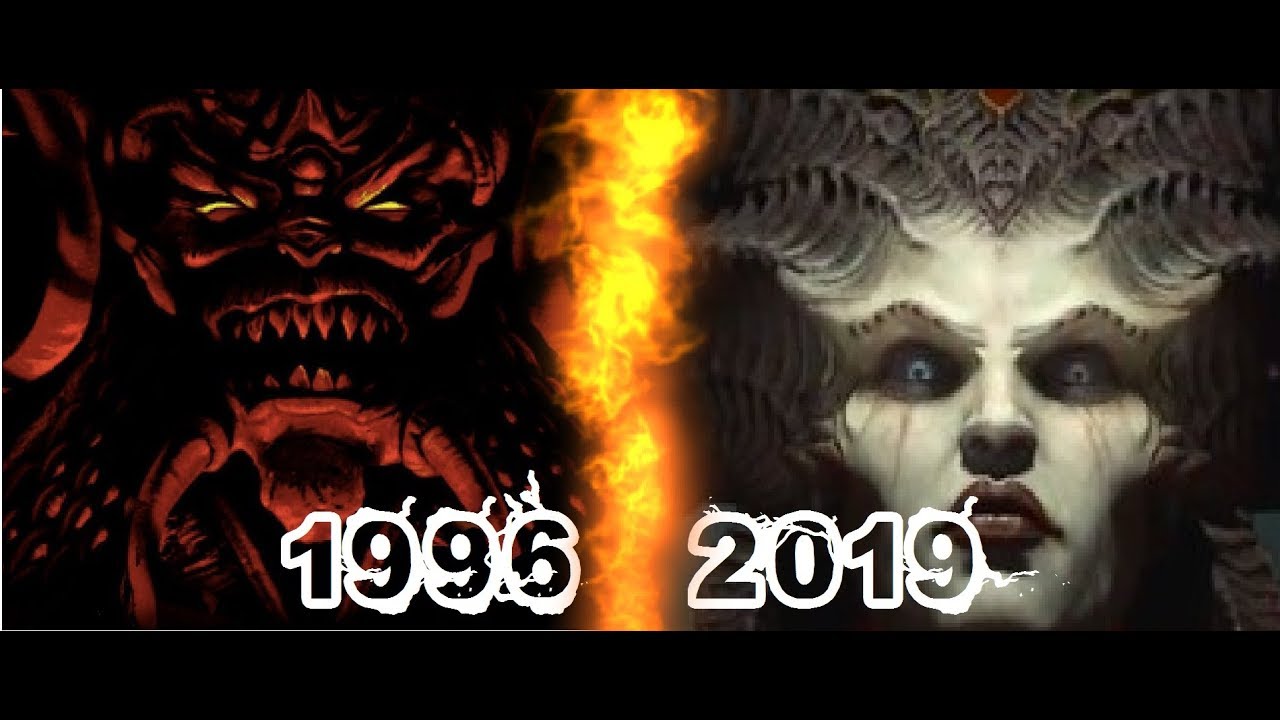 диабло 1996 новый ролик. Evolution of contra games w/ facts 1987-2022. 2019 1996. стс логотип. топ самых популярных сайтов.
