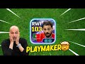 NEW SHOWTIME BERNARDO SILVA 103 RATED — MAGIC LONG SHOTS THAT SHOCK GOALKEEPERS! 🚀😳