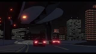 En Kadhal Solla (slowed to perfection   reverbed)