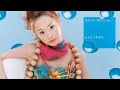 観月ありさ(観月ありさAI)『ヒトミノチカラ』