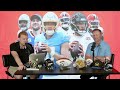 How do the Broncos UPSET the Chiefs and get to 1-0 early in 2026? | Freshly Grated