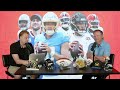 How do the Broncos UPSET the Chiefs and get to 1-0 early in 2026? | Freshly Grated