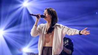 Download Lagu CityWorship: Breathe / Holy Forever // Laelle Loong @City Harvest Church MP3 Download Lagu CityWorship: Breathe / Holy Forever // Laelle Loong @City Harvest Church MP3