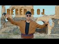 Recep Roj Kesera Xorte Dılbirin Cane Official Video