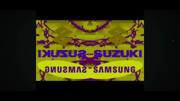 the real 763 csupo render pack collection