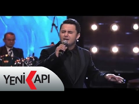 Bekir Ünlüataer - Aşka Merakım Ezelden (Official Video)
