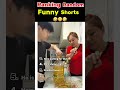 Ranking the most random funny shorts 😂 #funnyvideos #dailyfunny #funny #top5ranking #viralshort