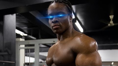 Mental Health Awareness Vlog