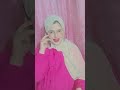 المذاكره و الإمتحانات عملت ليه تخلف عقلي Comedy Tiktok Trending اكسبلور 