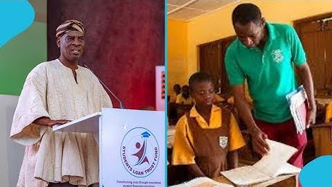 Haruna Iddrisu orders GES to enforce local language instruction in schools.