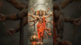 Shiv Sada Shayte 🔱🔱 Namah Parvati Patye Har Har Mahadev 🙏🙏