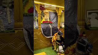 khatu shyam baba ji #trendingshorts #automobile #editing #lifeisbutadream #independenceday #love