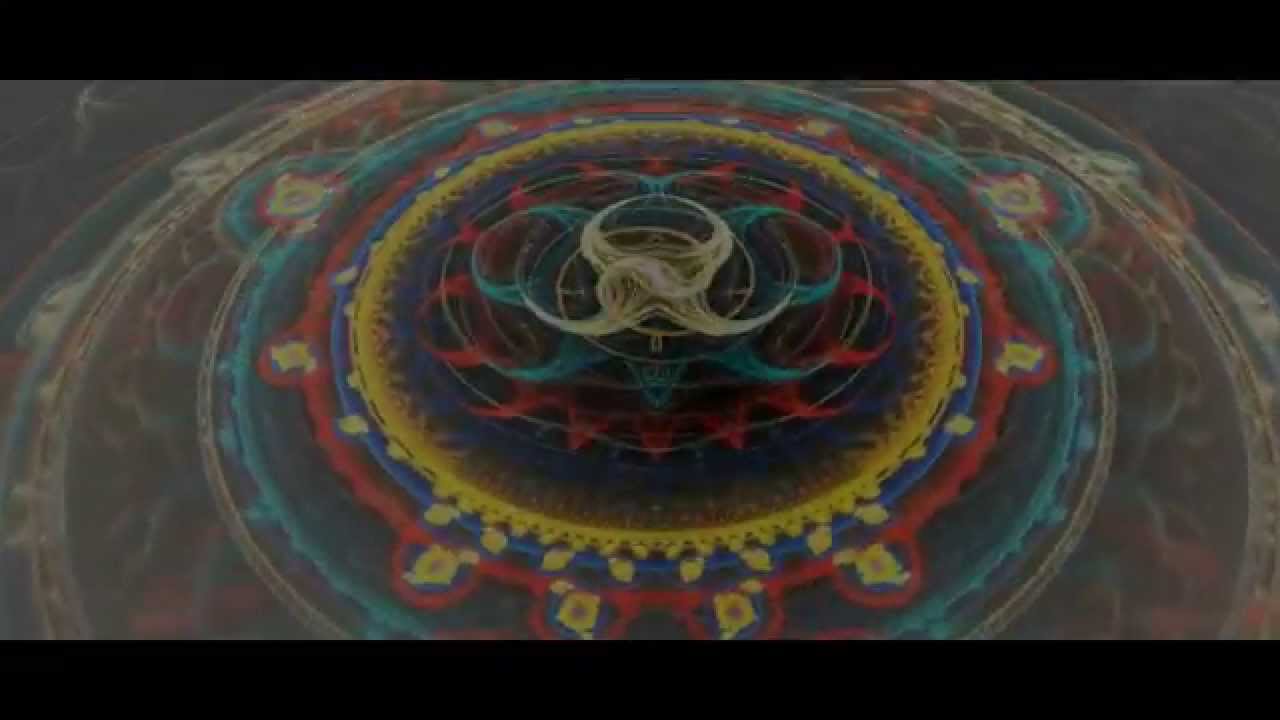 collaborative filtering for implicit feedback datasets Tchetiri, Pet, Chest