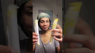 ASMR - Tiktok Livestream (02.02.24) PART 2