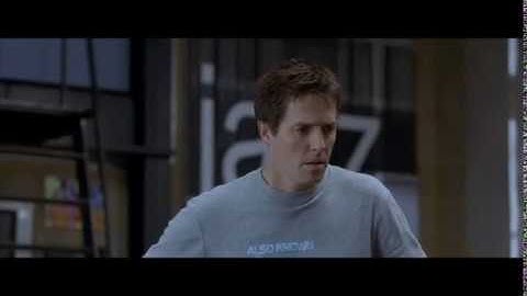 interchange 3  unit 15  tag questions video 1 answers