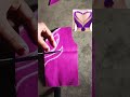 neck kating #dijainar #blousedesign #trending #shortvideo #kating