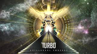 Turbo - Iránytű (official audio)