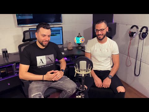       مدين ومحمود مدين حبايب ايه