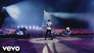 Cesare Cremonini - Alaska Baby