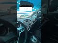 Qual seu Honda favorito?