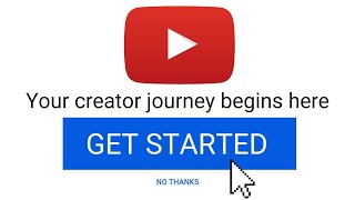 How to Create a YouTube Channel in 2022 for Beginners