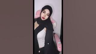 Bigo live gaby - 1372 💋💋