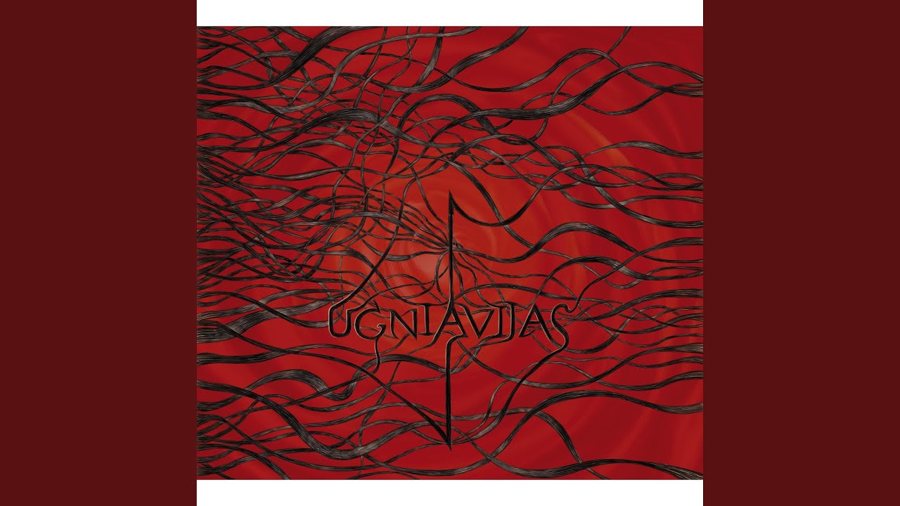 Ar Sninga, Lyja (Anthem of Dzukija Partizans)