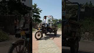 છકડ ન મજ ગજરતન દસ છકડ રકષ Chhakdo Riksha