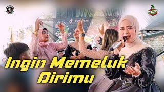 Download Lagu MEDLEY. INGIN MEMELUK DIRIMU. FILY KURCACI MP3
