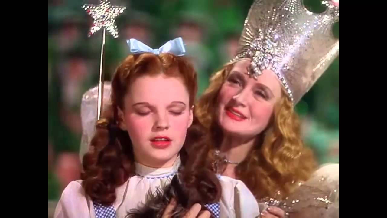 The Wizard of Oz - What's On - Saffron Hall
