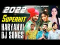 2022 superhit haryanvi dj songs  khesari lal  sapna chaudhary renuka panwar  new haryanvi 2022