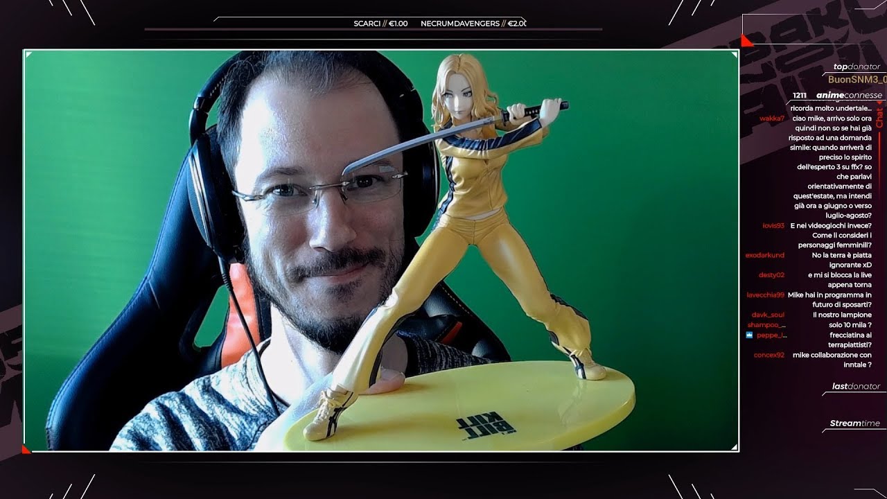 CoD VS Battlefield, The Last of Us, il mercato Digitale e gli Estremi: dal Femminismo alla Religione